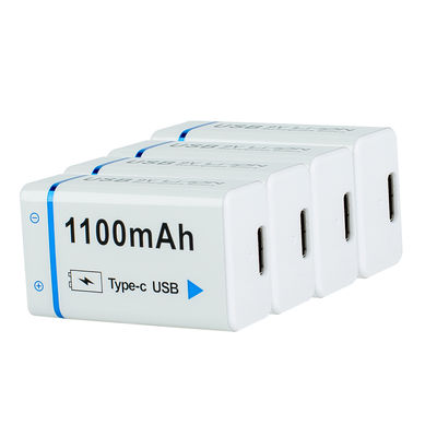 แบตเตอรี่ 9V, อายุการเก็บรักษานาน 10 ปี, แบตเตอรี่ 9v สำหรับเครื่องตรวจจับควัน, แหล่งจ่ายไฟ 9 โวลต์สำหรับแป้นเหยียบกีตาร์, แบตเตอรี่สี่เหลี่ยม แบตเตอรี่ลิเธียมไอออน 9V สำหรับเครื่องตรวจจับควัน/CO, อุปกรณ์อิเล็กทรอนิกส์และเครื่องเสียง